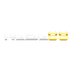 NABA88 สล็อตทุกค่าย คาสิโนสด เว็บตรงครบจบ